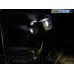 Diode Dynamics Vanity Light LEDs for the Ford Focus RS (Pair)